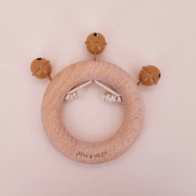 Charger l'image dans la galerie, Tamburina avec gravure personnalisée