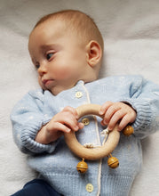 Charger l'image dans la galerie, Tamburina