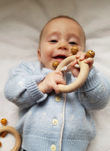 Charger l'image dans la galerie, Tamburina