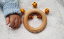 Charger l'image dans la galerie, Tamburina