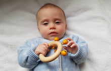 Charger l'image dans la galerie, Tamburina