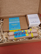 Charger l'image dans la galerie, Coffret cadeau "Set instruments de musique" (+ 18 mois)