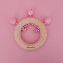 Charger l'image dans la galerie, Tamburina avec gravure personnalisée