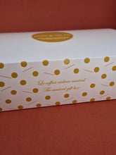 Charger l'image dans la galerie, Coffret cadeau DUO (+ 3 mois)