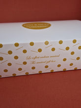 Charger l'image dans la galerie, Coffret cadeau TRIO (+ 3 mois)