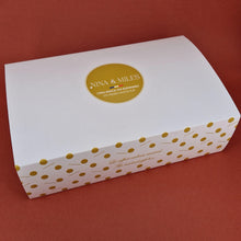 Charger l'image dans la galerie, Coffret cadeau SEXTUOR (+ 3 mois)