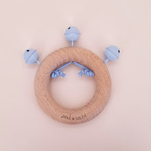 Charger l'image dans la galerie, Tamburina