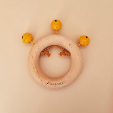 Charger l'image dans la galerie, Tamburina