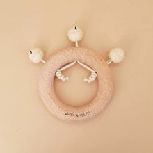 Charger l'image dans la galerie, Tamburina