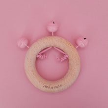 Charger l'image dans la galerie, Tamburina