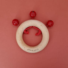 Charger l'image dans la galerie, Tamburina