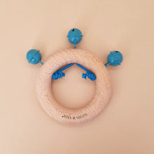 Charger l'image dans la galerie, Tamburina