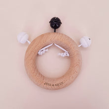 Charger l'image dans la galerie, Tamburina