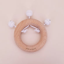 Charger l'image dans la galerie, Tamburina