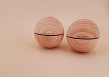 Charger l'image dans la galerie, Boule sonore grand modèle