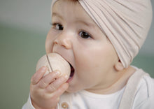 Charger l'image dans la galerie, Boule sonore petit modèle