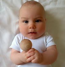 Charger l'image dans la galerie, Mini-maracas