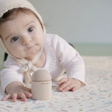 Charger l'image dans la galerie, Shaker cylindre