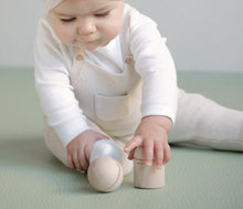 Charger l'image dans la galerie, Shaker cylindre