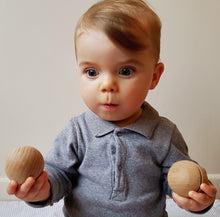 Charger l'image dans la galerie, Boule sonore petit modèle