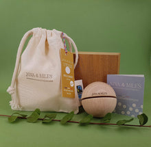 Charger l'image dans la galerie, Boule sonore petit modèle