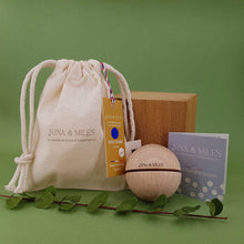 Charger l'image dans la galerie, Boule sonore petit modèle