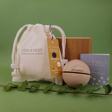 Charger l'image dans la galerie, Boule sonore petit modèle