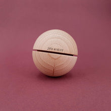 Charger l'image dans la galerie, Boule sonore grand modèle