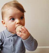 Charger l'image dans la galerie, Boule sonore petit modèle