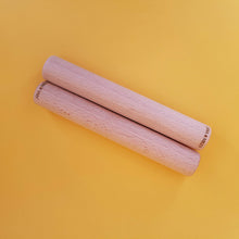 Charger l'image dans la galerie, Claves en hêtre