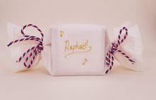 Charger l'image dans la galerie, Mini-maracas avec gravure personnalisée