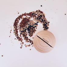 Charger l'image dans la galerie, Boule sonore grand modèle