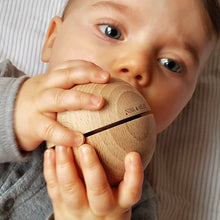 Charger l'image dans la galerie, Boule sonore grand modèle