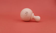 Charger l'image dans la galerie, Mini-maracas avec gravure personnalisée