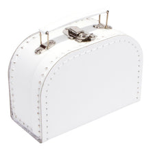 Charger l'image dans la galerie, Valisette à remplir