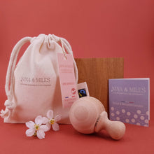 Charger l'image dans la galerie, Mini-maracas