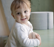 Charger l'image dans la galerie, Boule sonore grand modèle