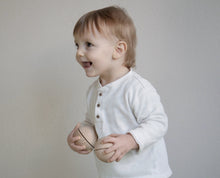 Charger l'image dans la galerie, Boule sonore grand modèle