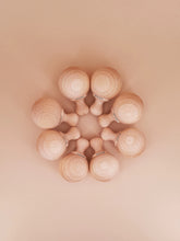 Charger l'image dans la galerie, Mini-maracas