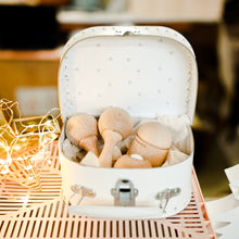 Charger l'image dans la galerie, Valisette à remplir