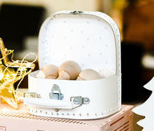 Charger l'image dans la galerie, Valisette à remplir