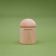 Charger l'image dans la galerie, Shaker cylindre