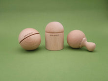 Charger l'image dans la galerie, Shaker cylindre